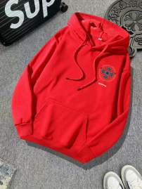 Picture of Chrome Hearts Hoodies _SKUChromeHeartsM-5XL11Ln081953